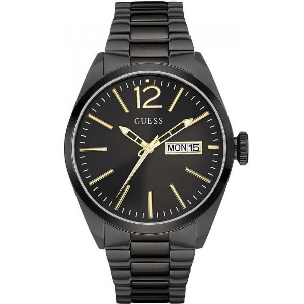 Comprar Reloj Guess Hombre Vertigo W0657G2