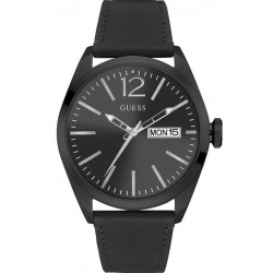 Men's Guess Watch Vertigo W0658G4