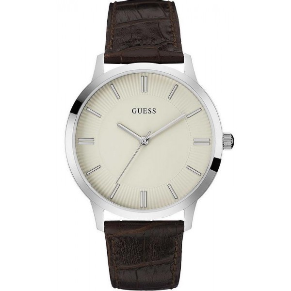 Comprar Reloj Guess Hombre Escrow W0664G2