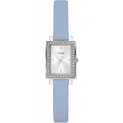 Buy Guess Ladies Watch Laila W0734L1