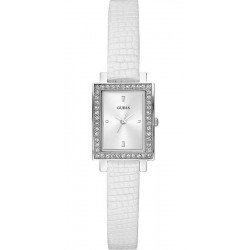 Buy Guess Ladies Watch Laila W0734L5