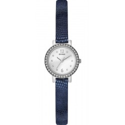 Buy Guess Ladies Watch Mia W0735L6