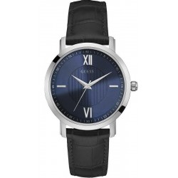 Comprar Reloj Guess Hombre VP W0793G2