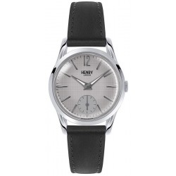 Купить Henry London Женские Часы Piccadilly HL30-US-0073 Quartz