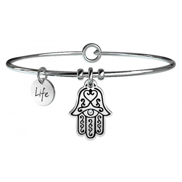 Acquistare Bracciale Donna Kidult Spirituality 231547