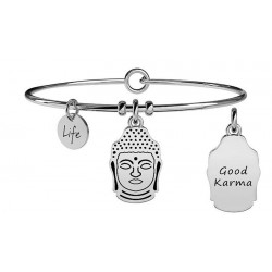 Acquistare Bracciale Donna Kidult Spirituality 231549