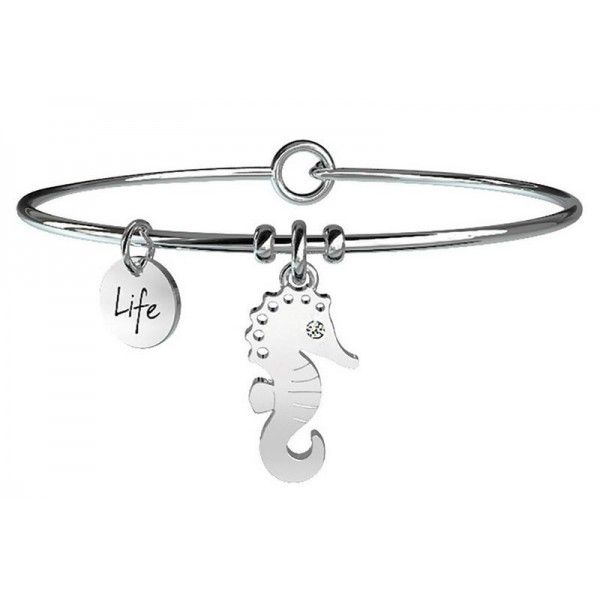 Acquistare Bracciale Donna Kidult Animal Planet 231553