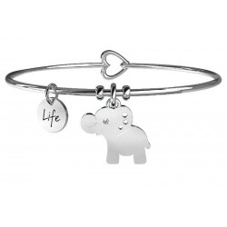 Acheter Bracelet Femme Kidult Animal Planet 231560