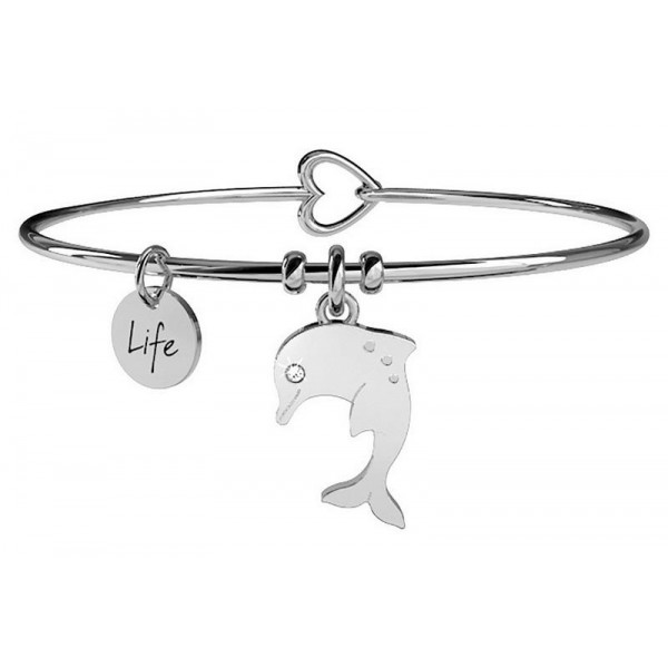 Acheter Bracelet Femme Kidult Animal Planet 231562