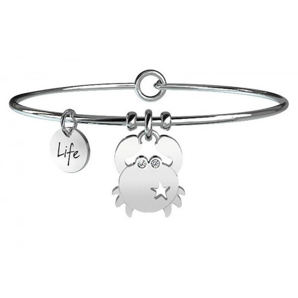 Acquistare Bracciale Donna Kidult Animal Planet 231595