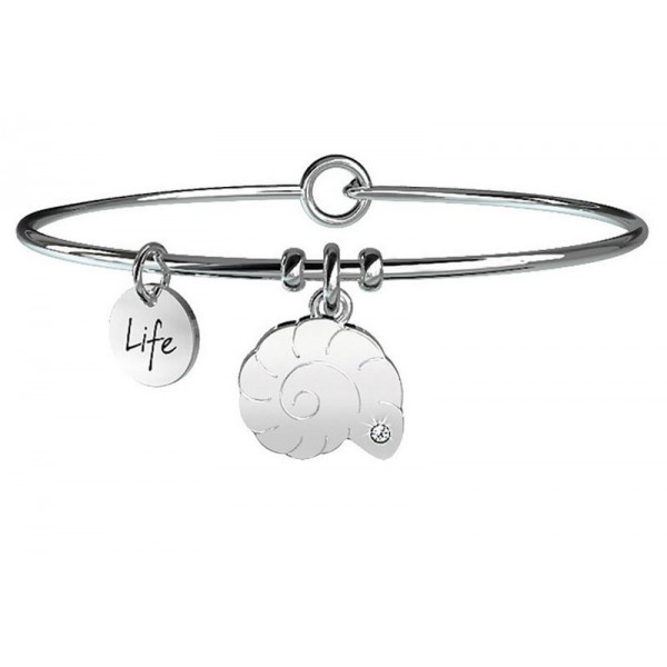 Acheter Bracelet Femme Kidult Animal Planet 231596