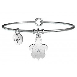 Acheter Bracelet Femme Kidult Animal Planet 231602