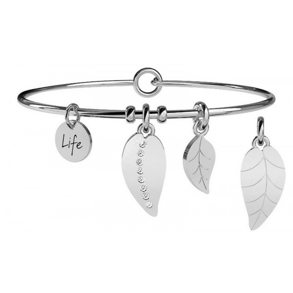 Comprar Pulsera Mujer Kidult Nature 231622