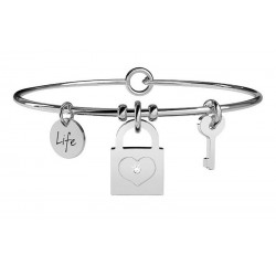 Acheter Bracelet Femme Kidult Love 231624