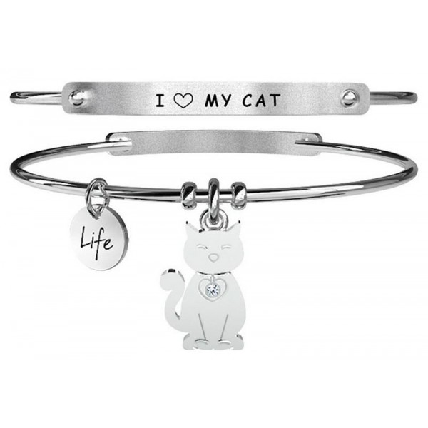 Comprar Pulsera Mujer Kidult Animal Planet 231630