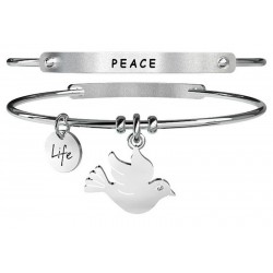 Acheter Bracelet Femme Kidult Animal Planet 231634