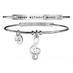 Acheter Bracelet Femme Kidult Free Time 231644