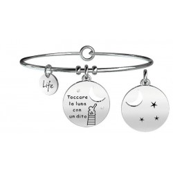 Acheter Bracelet Femme Kidult Love 231657