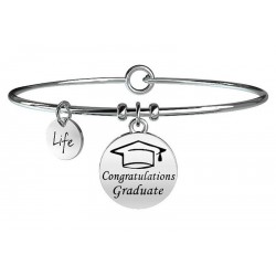 Bracelet Femme Kidult Special Moments 231665