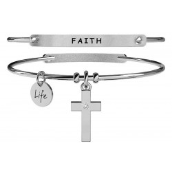 Bracciale Donna Kidult Spirituality 231671