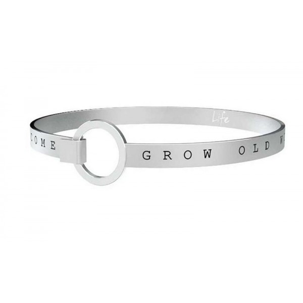 Kaufen Sie Kidult Damenarmband Love 231686