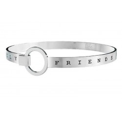 Acheter Bracelet Femme Kidult Love 231708