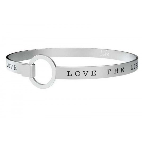 Kaufen Sie Kidult Damenarmband Philosophy 231724