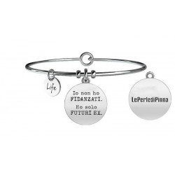 Acheter Bracelet Femme Kidult Irony 731008