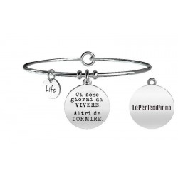 Acheter Bracelet Femme Kidult Irony 731010