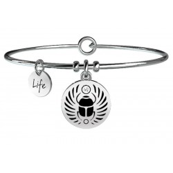 Acheter Bracelet Femme Kidult Animal Planet 731067