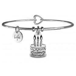 Bracelet Femme Kidult Special Moments 731077
