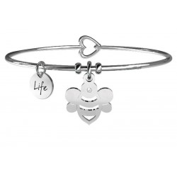 Acheter Bracelet Femme Kidult Animal Planet 731082