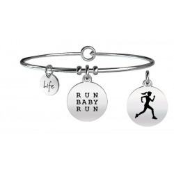 Acheter Bracelet Femme Kidult Free Time 731090