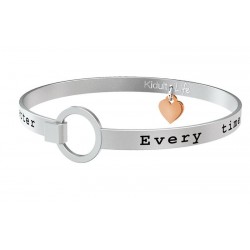 Acheter Bracelet Femme Kidult Love 731105
