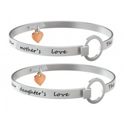Comprar Pulseras Mujer Kidult Family 731106