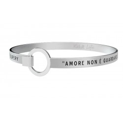 Acheter Bracelet Femme Kidult Love 731107