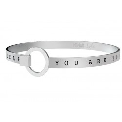 Acquistare Bracciale Donna Kidult Philosophy 731110