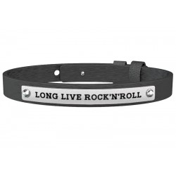 Pulsera Hombre Kidult Free Time 731164