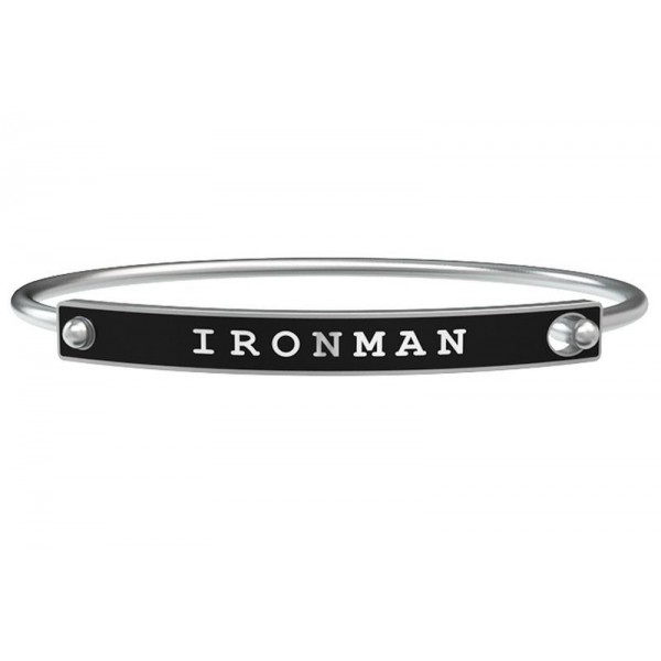 Acquistare Bracciale Uomo Kidult Free Time 731178L