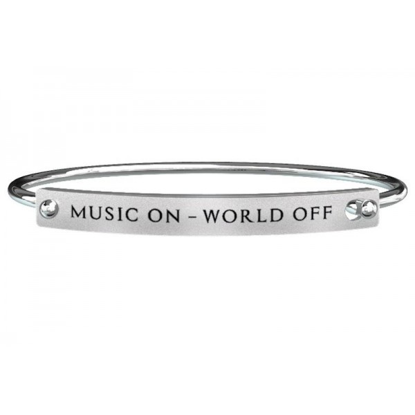 Comprar Pulsera Hombre Kidult Free Time 731182