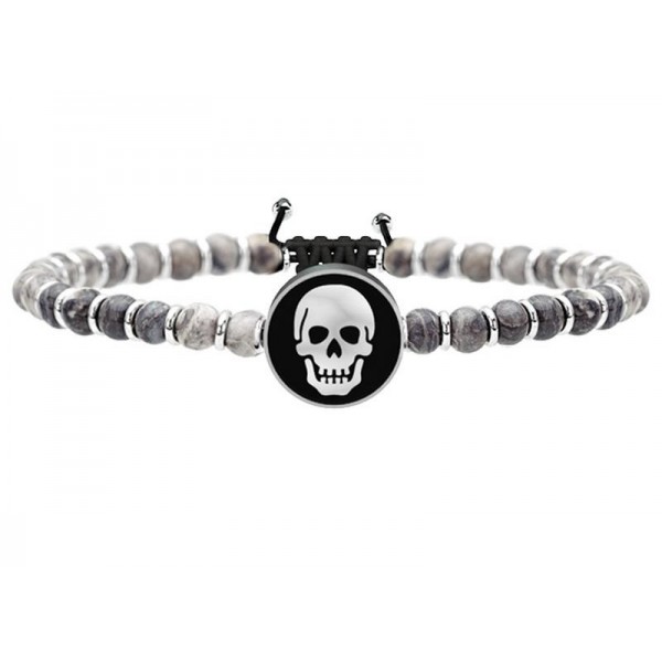 Acheter Bracelet Homme Kidult Symbols 731216