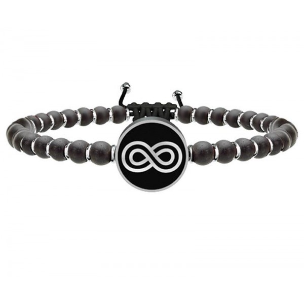 Acheter Bracelet Homme Kidult Symbols 731220