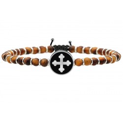 Comprar Pulsera Hombre Kidult Spirituality 731222