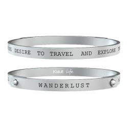 Comprar Pulsera Hombre Kidult Free Time 731224L