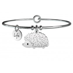 Acheter Bracelet Femme Kidult Animal Planet 731247