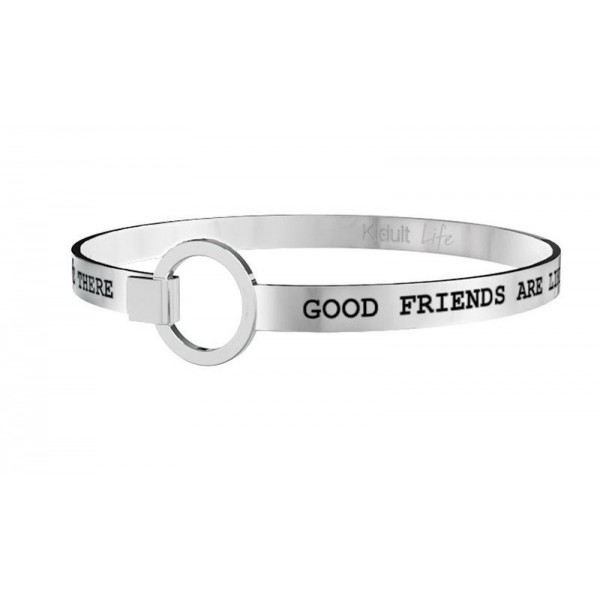 Kaufen Sie Kidult Damenarmband Love 731258