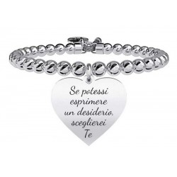 Acheter Bracelet Femme Kidult Love 731281