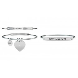 Bracciali Donna Kidult Family 731283
