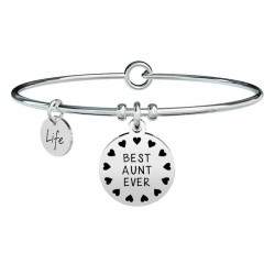 Acheter Bracelet Femme Kidult Family 731300