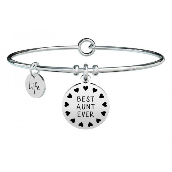 Acquistare Bracciale Donna Kidult Family 731300